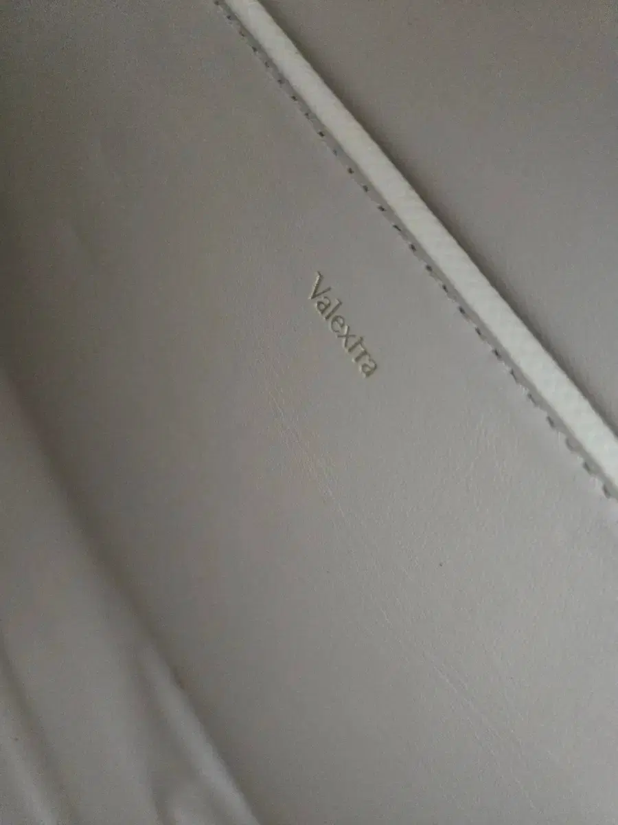 thumbnail-8